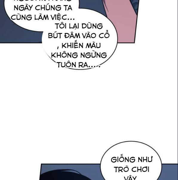 Toàn Trí Độc Giả chapter 67 - Upload bởi truyensieuhay.com