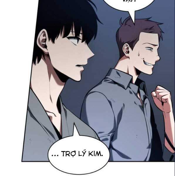 Toàn Trí Độc Giả chapter 67 - Upload bởi truyensieuhay.com