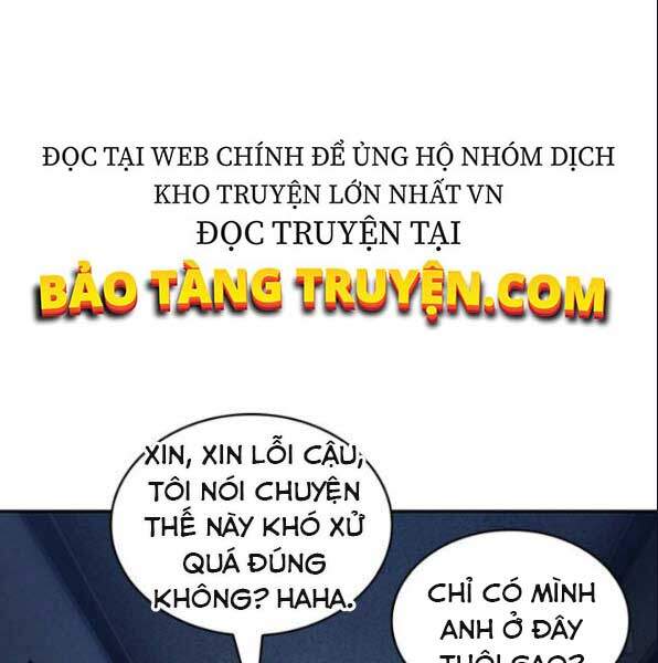 Toàn Trí Độc Giả chapter 67 - Upload bởi truyensieuhay.com