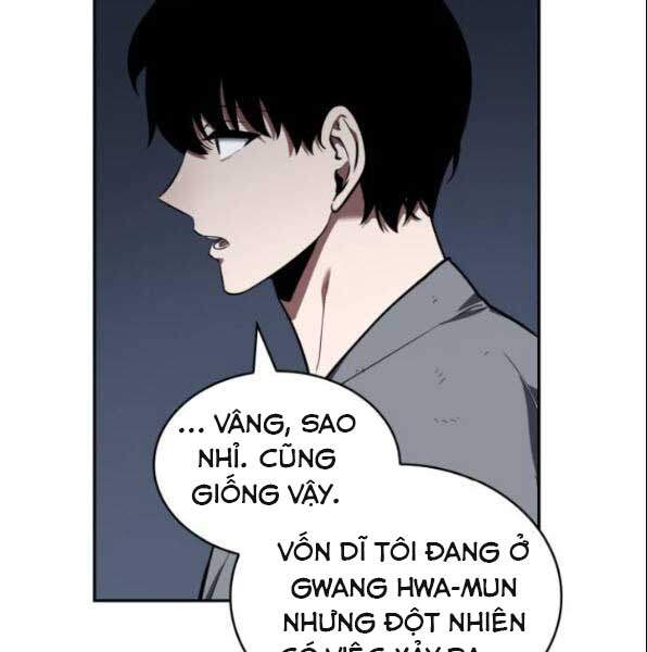Toàn Trí Độc Giả chapter 67 - Upload bởi truyensieuhay.com