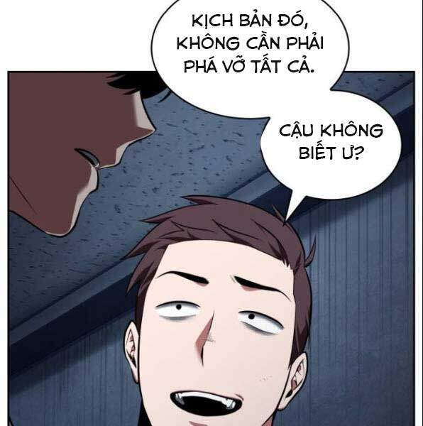 Toàn Trí Độc Giả chapter 67 - Upload bởi truyensieuhay.com