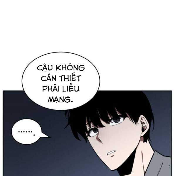 Toàn Trí Độc Giả chapter 67 - Upload bởi truyensieuhay.com