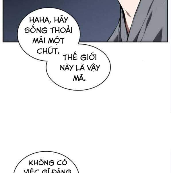 Toàn Trí Độc Giả chapter 67 - Upload bởi truyensieuhay.com