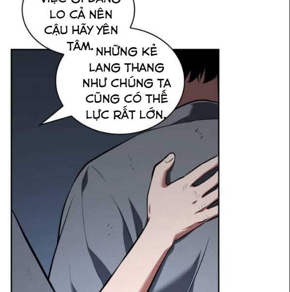 Toàn Trí Độc Giả chapter 67 - Upload bởi truyensieuhay.com
