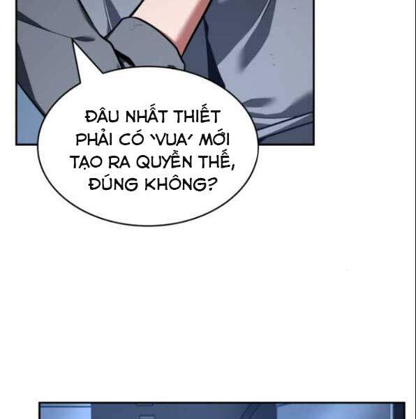 Toàn Trí Độc Giả chapter 67 - Upload bởi truyensieuhay.com