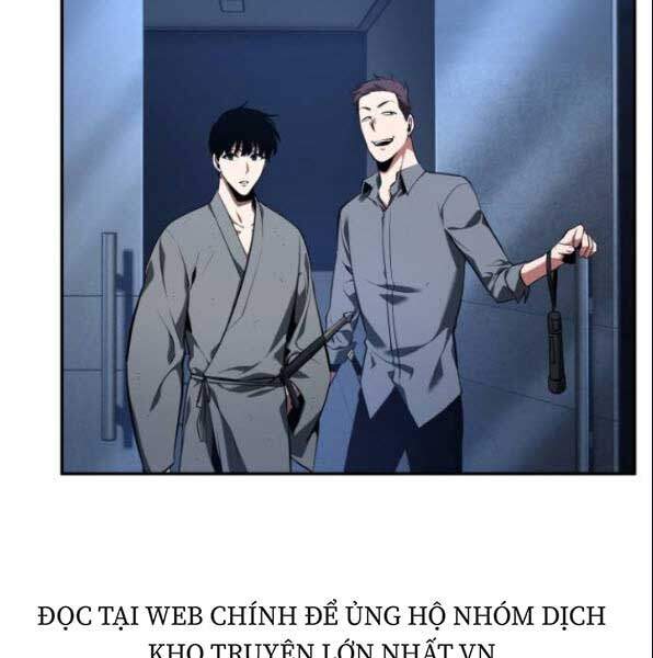 Toàn Trí Độc Giả chapter 67 - Upload bởi truyensieuhay.com