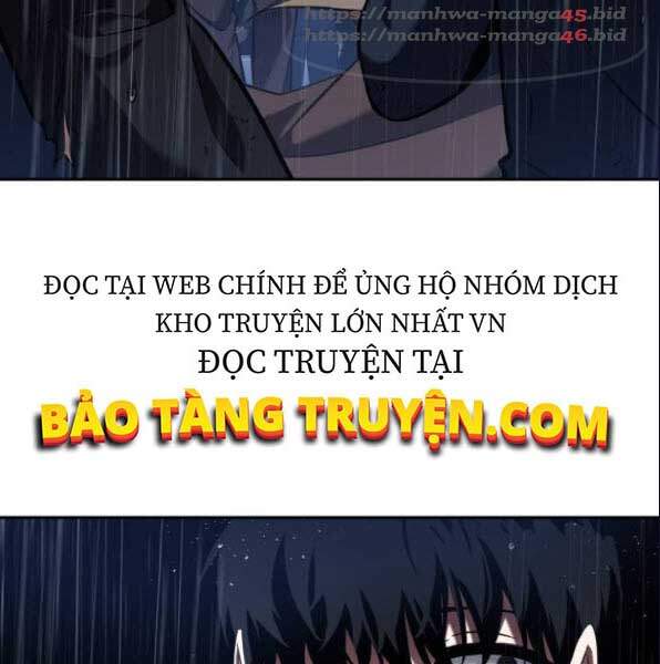 Toàn Trí Độc Giả chapter 67 - Upload bởi truyensieuhay.com