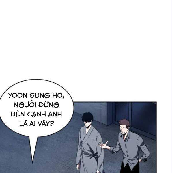 Toàn Trí Độc Giả chapter 67 - Upload bởi truyensieuhay.com