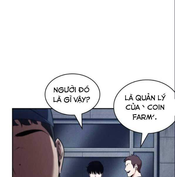 Toàn Trí Độc Giả chapter 67 - Upload bởi truyensieuhay.com