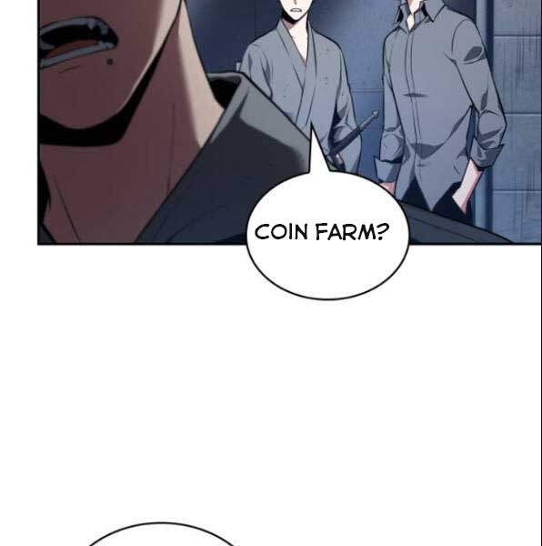 Toàn Trí Độc Giả chapter 67 - Upload bởi truyensieuhay.com