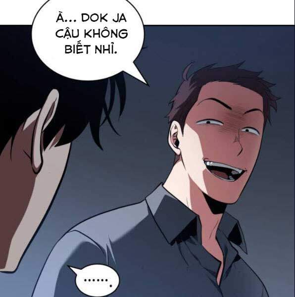 Toàn Trí Độc Giả chapter 67 - Upload bởi truyensieuhay.com