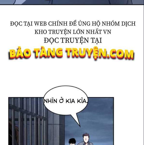 Toàn Trí Độc Giả chapter 67 - Upload bởi truyensieuhay.com