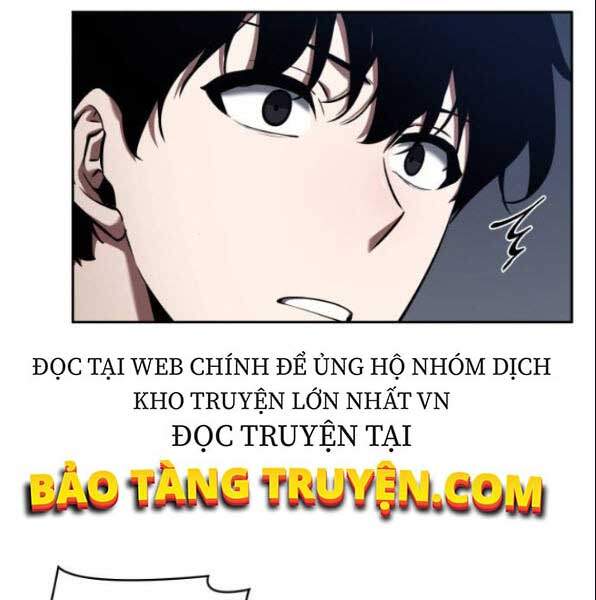Toàn Trí Độc Giả chapter 67 - Upload bởi truyensieuhay.com