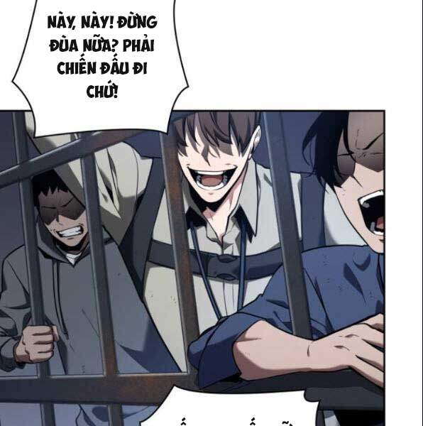 Toàn Trí Độc Giả chapter 67 - Upload bởi truyensieuhay.com