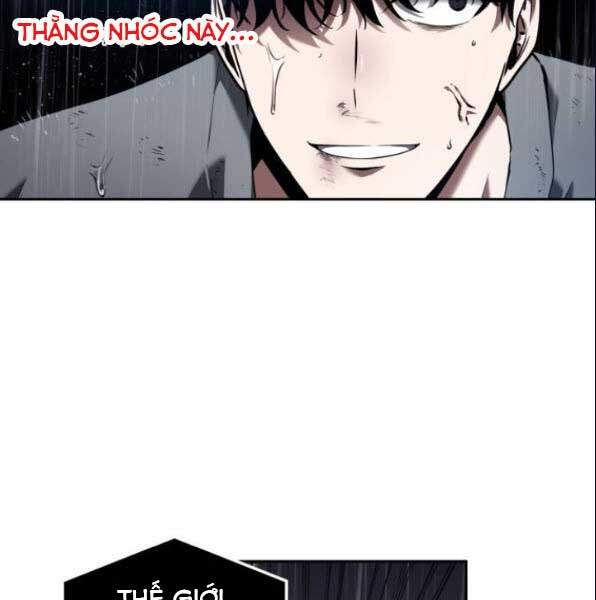 Toàn Trí Độc Giả chapter 67 - Upload bởi truyensieuhay.com
