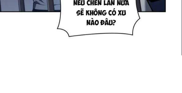Toàn Trí Độc Giả chapter 67 - Upload bởi truyensieuhay.com