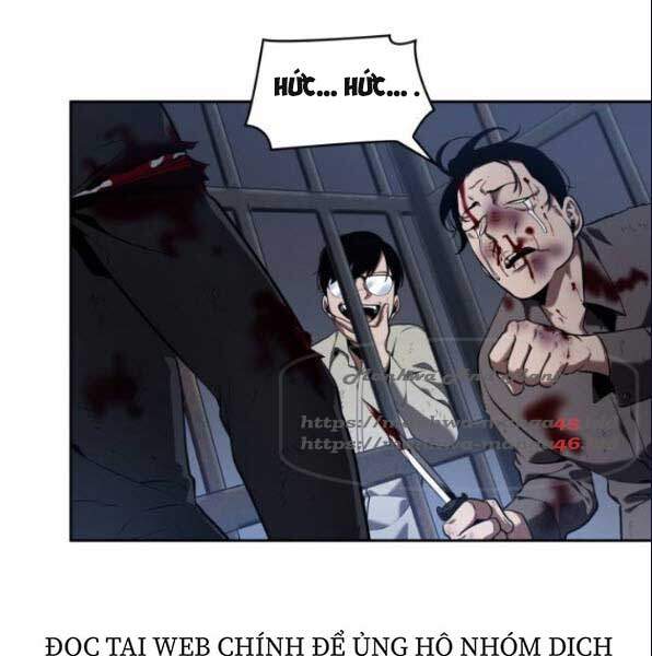 Toàn Trí Độc Giả chapter 67 - Upload bởi truyensieuhay.com