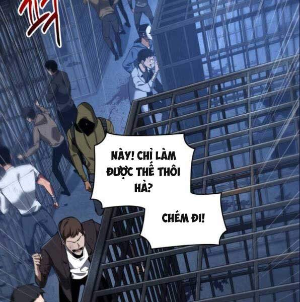 Toàn Trí Độc Giả chapter 67 - Upload bởi truyensieuhay.com