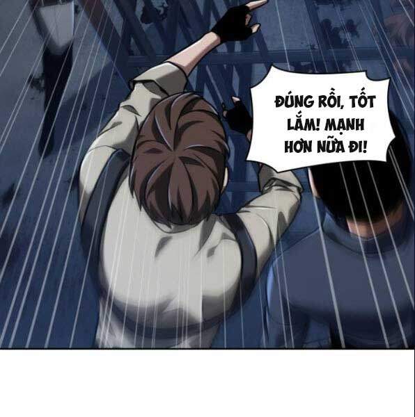 Toàn Trí Độc Giả chapter 67 - Upload bởi truyensieuhay.com