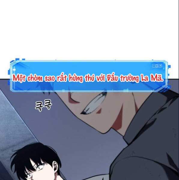 Toàn Trí Độc Giả chapter 67 - Upload bởi truyensieuhay.com