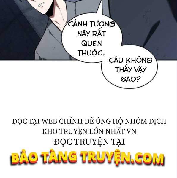 Toàn Trí Độc Giả chapter 67 - Upload bởi truyensieuhay.com