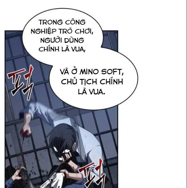 Toàn Trí Độc Giả chapter 67 - Upload bởi truyensieuhay.com