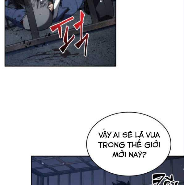 Toàn Trí Độc Giả chapter 67 - Upload bởi truyensieuhay.com