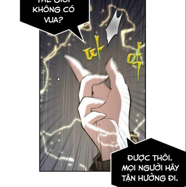 Toàn Trí Độc Giả chapter 67 - Upload bởi truyensieuhay.com