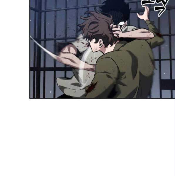 Toàn Trí Độc Giả chapter 67 - Upload bởi truyensieuhay.com