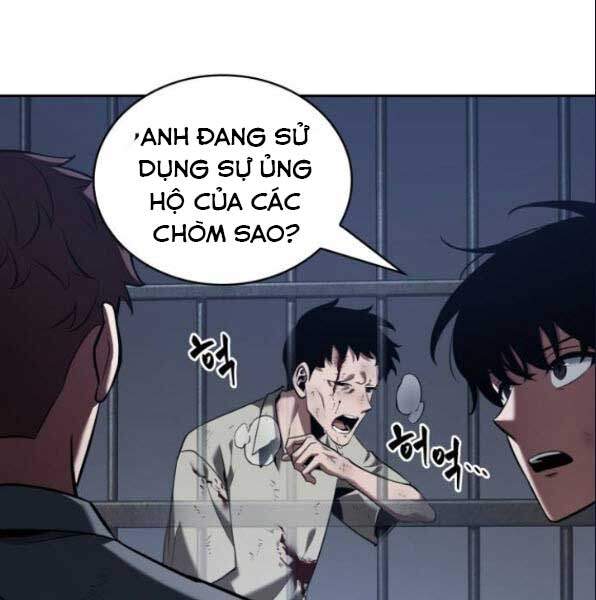 Toàn Trí Độc Giả chapter 67 - Upload bởi truyensieuhay.com