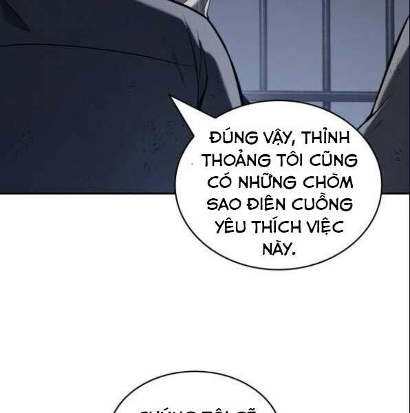 Toàn Trí Độc Giả chapter 67 - Upload bởi truyensieuhay.com