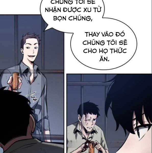 Toàn Trí Độc Giả chapter 67 - Upload bởi truyensieuhay.com