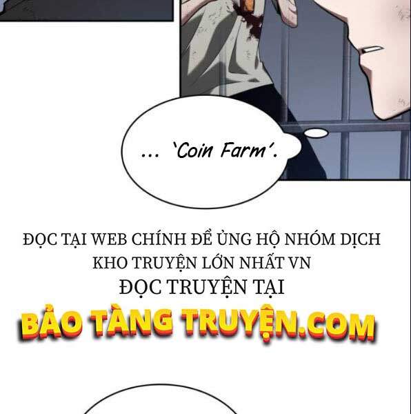 Toàn Trí Độc Giả chapter 67 - Upload bởi truyensieuhay.com