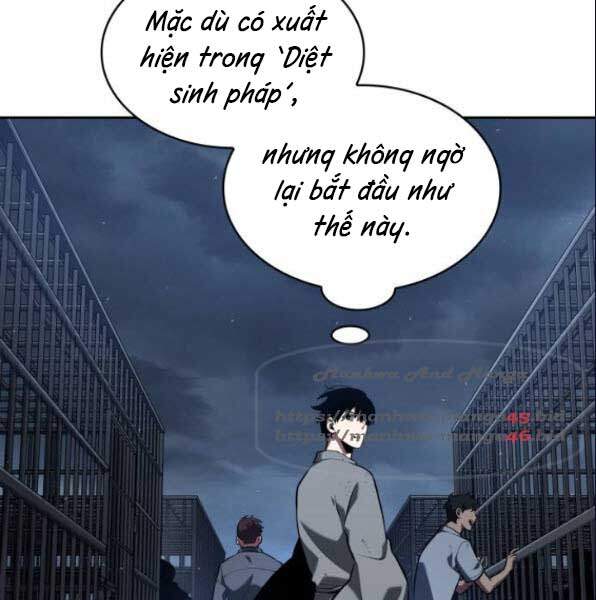Toàn Trí Độc Giả chapter 67 - Upload bởi truyensieuhay.com