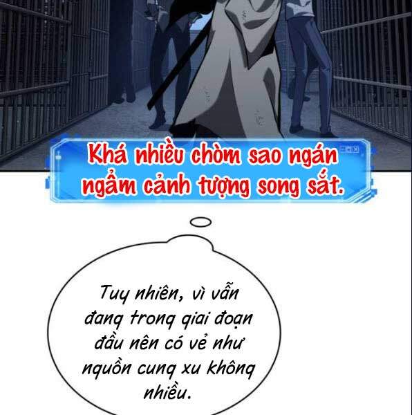 Toàn Trí Độc Giả chapter 67 - Upload bởi truyensieuhay.com