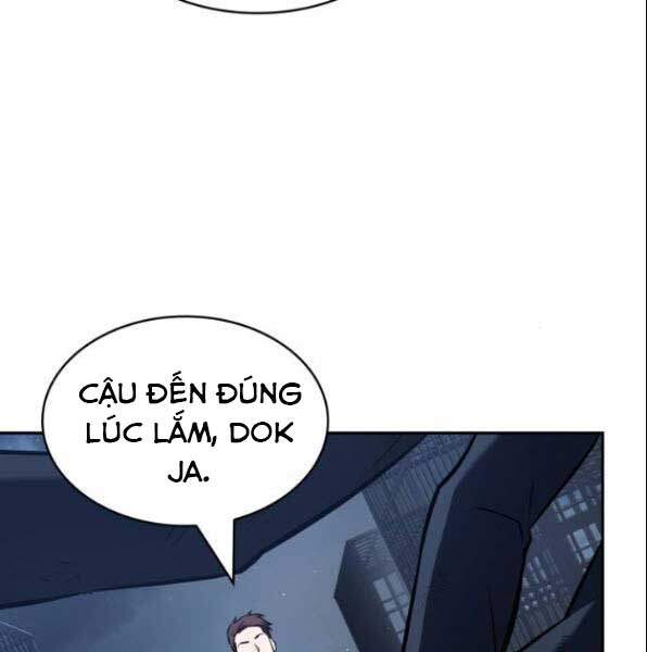Toàn Trí Độc Giả chapter 67 - Upload bởi truyensieuhay.com