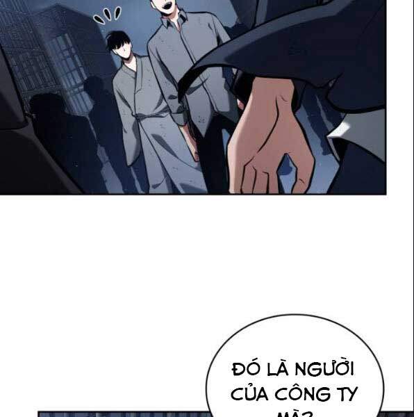 Toàn Trí Độc Giả chapter 67 - Upload bởi truyensieuhay.com