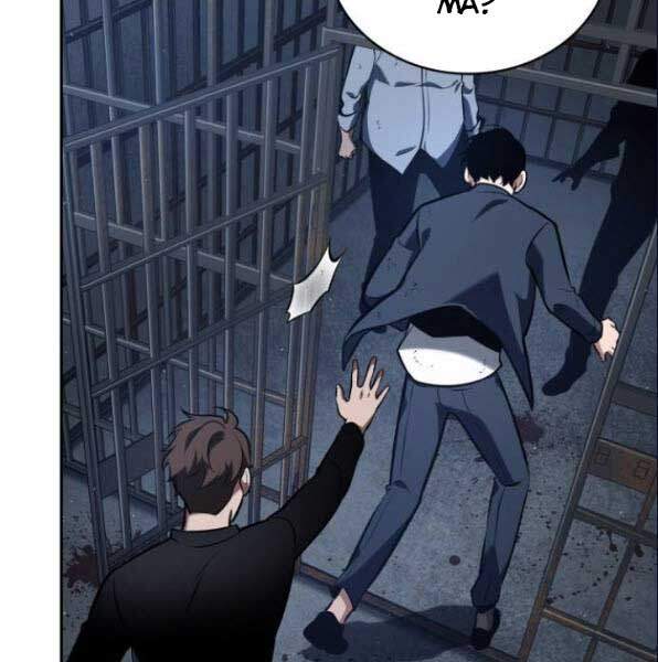 Toàn Trí Độc Giả chapter 67 - Upload bởi truyensieuhay.com
