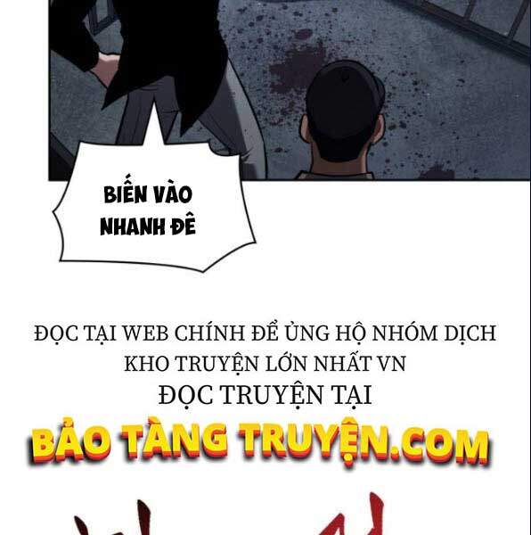 Toàn Trí Độc Giả chapter 67 - Upload bởi truyensieuhay.com