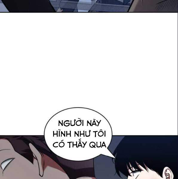 Toàn Trí Độc Giả chapter 67 - Upload bởi truyensieuhay.com