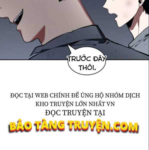 Toàn Trí Độc Giả chapter 67 - Upload bởi truyensieuhay.com