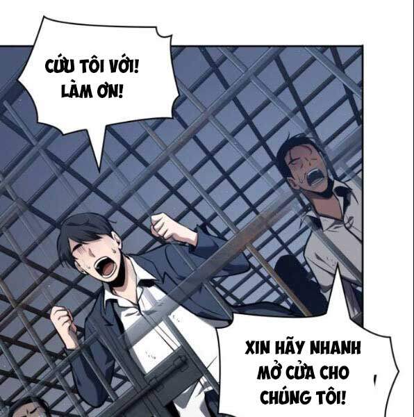 Toàn Trí Độc Giả chapter 67 - Upload bởi truyensieuhay.com