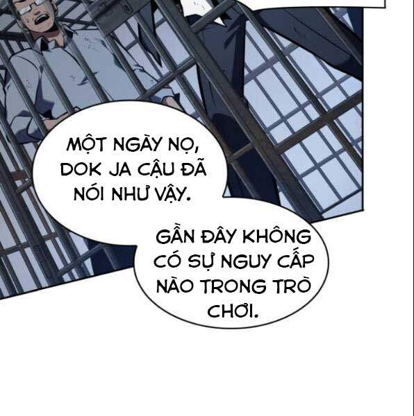 Toàn Trí Độc Giả chapter 67 - Upload bởi truyensieuhay.com