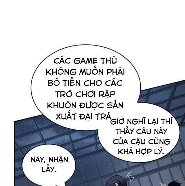 Toàn Trí Độc Giả chapter 67 - Upload bởi truyensieuhay.com