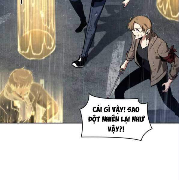 Toàn Trí Độc Giả chapter 67 - Upload bởi truyensieuhay.com