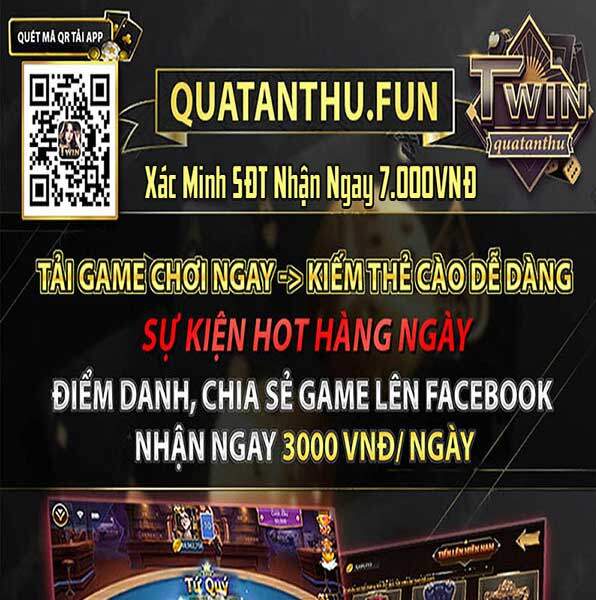 Toàn Trí Độc Giả chapter 67 - Upload bởi truyensieuhay.com