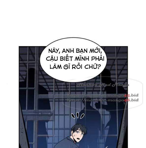 Toàn Trí Độc Giả chapter 67 - Upload bởi truyensieuhay.com