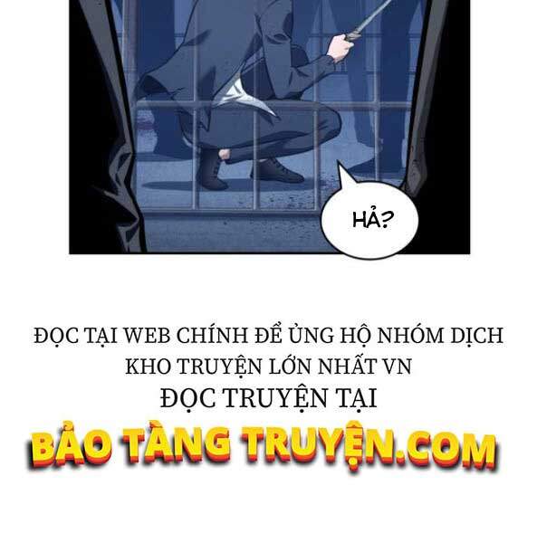 Toàn Trí Độc Giả chapter 67 - Upload bởi truyensieuhay.com