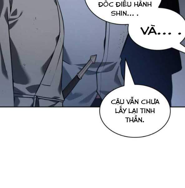 Toàn Trí Độc Giả chapter 67 - Upload bởi truyensieuhay.com