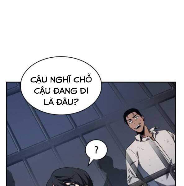 Toàn Trí Độc Giả chapter 67 - Upload bởi truyensieuhay.com